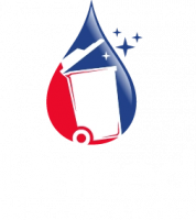 logo-new